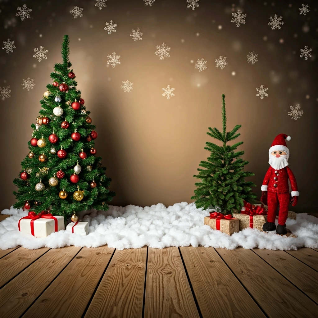 Fondo 3: chimenea y ambiente hogareño